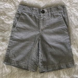 Olde navy short
